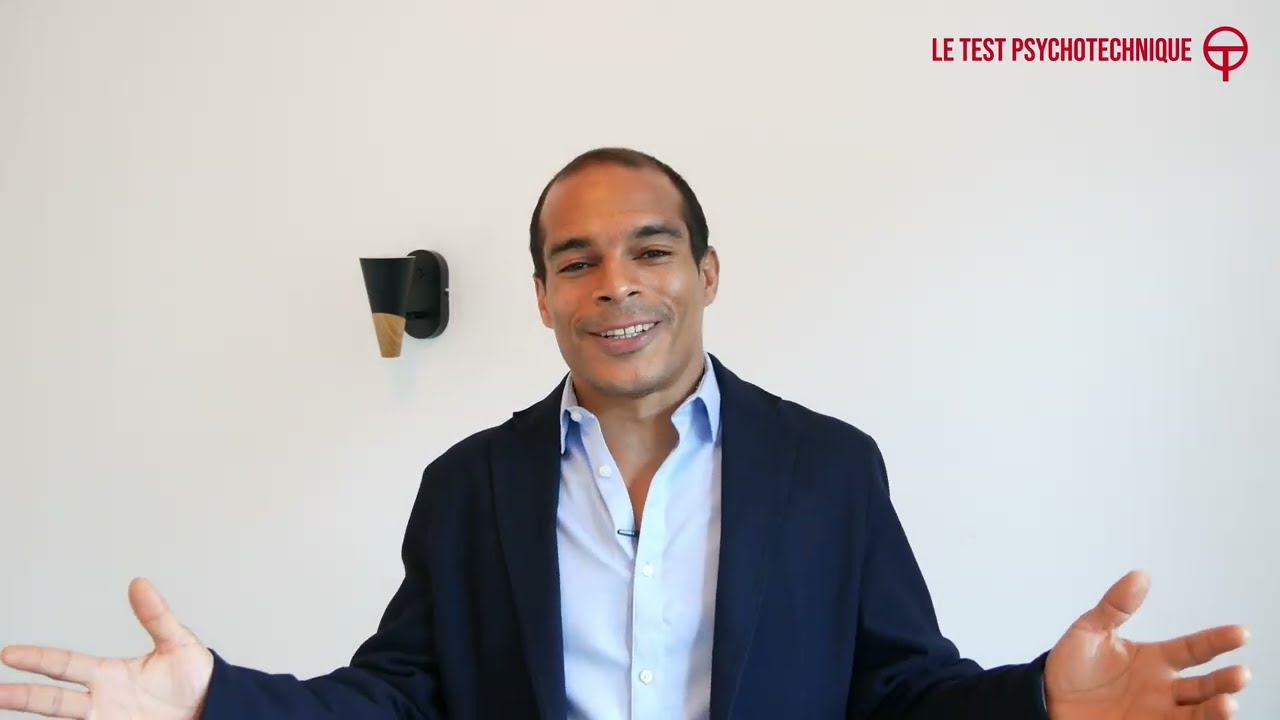 Comment récupérer votre permis après une suspension ou une annulation   (GUIDE COMPLET) 🚗