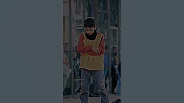 #ماهر_المعيقلي#سورة_الزمر#اكسبلور