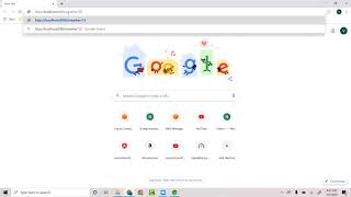 Famous Day-6-Java-WebApp-S3 Wealth