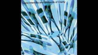 Michael Angelo Batio - Lucid Intervals and Moments of Clarity [Full Album]