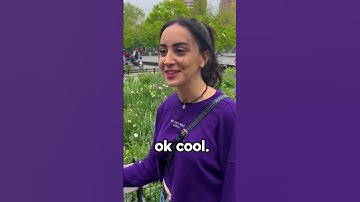 Are You Single? 😉 #trending #viral #funny #tiktok #prank #shorts
