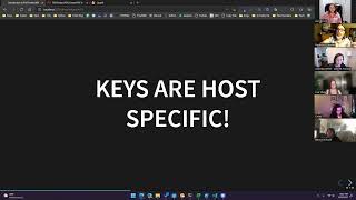 Introduction to PDF Embed API with Adobe Evangelist Raymond Camden