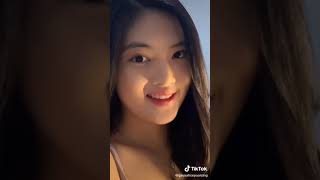 Tiktok Compilation 2021 Dash Uciha - Nana Nana Preminis Calon Istri Idaman