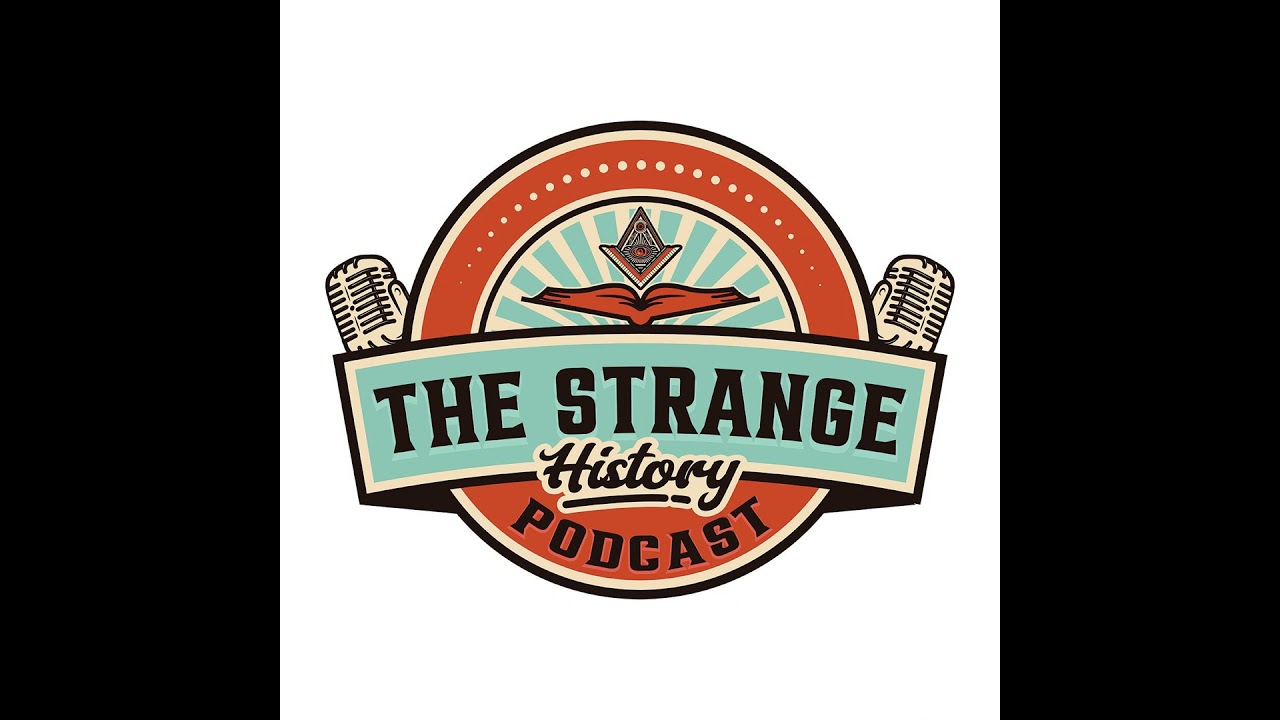 The FBI vs. Bigfoot: The Government's Secret Investigation into Sasquatch