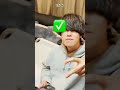 【検証】男子メンバーにハート要求したらどんな反応する？ #shorts #検証 #ぼくらのキャンプ