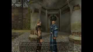 Gothic 2 (Classic) Speedrun in 35:34 (segmented) Gothic 2 (Classic) Speedrun in 35:34 (segmented)