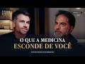 O que a medicina esconde de você | Dr. Victor Sorrentino - Family Equity Show - #EP05