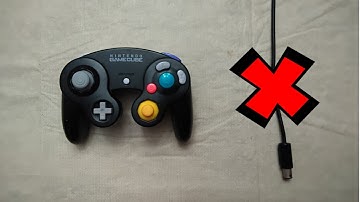 8bitdo