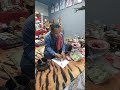 มักรูดเม็ดเดียวเลย