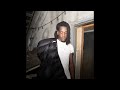 (free) swapa type beat " switch " prod.hypeds