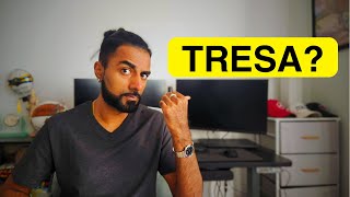 TRESA Explained! Every Realtor Needs to Know This