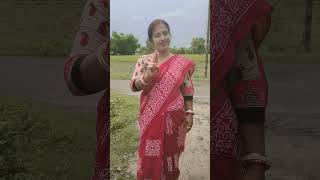 durgapuja amar kache #love #music #song #varshachoudhariofficial #funny #sad