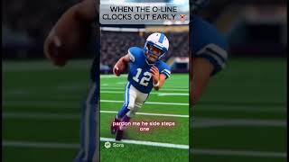 Every fan knows this feeling 😂 Tag someone who’s seen this live #shorts