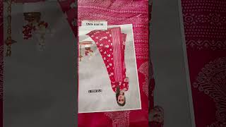 Shreya Saree Centre Maheshwaram