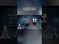 Blur Animation Effect Tutorial #ppt #powerpoint #design #tutorial #tutorialpowerpoint #hollowknight