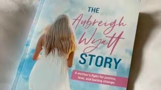 The aubreigh Wyatt story read aloud chapter 1