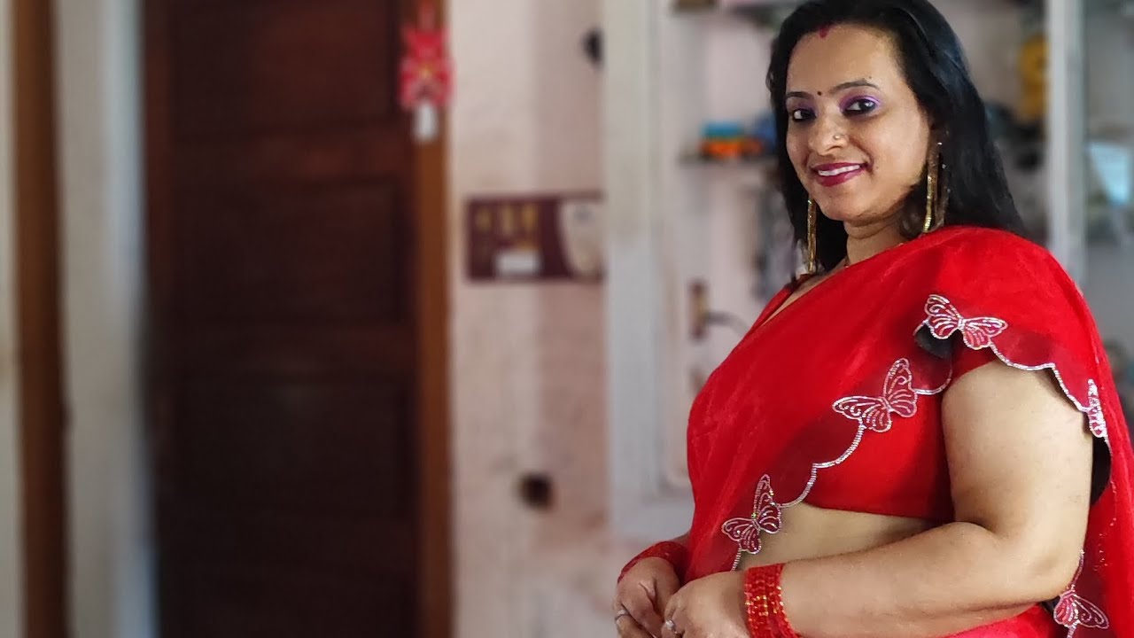 Cleaning Video...Part 4..😘♥️ 