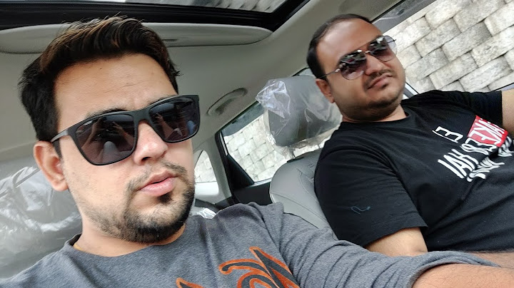 Road Trip Mumbai-Vadodara-Dahod | Meeting my wife & son after 4months | Arabian Grill Vlog5-Part 1