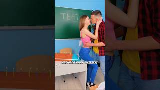 VIRAL CAKE HACKS! 🧁 | #shorts #shortvideo