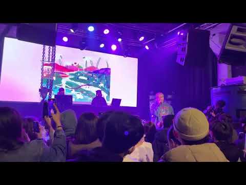 2023/01/15 牧瀨 - 我的世界不是只有你