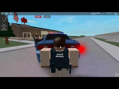Michigan City First looks of the map!