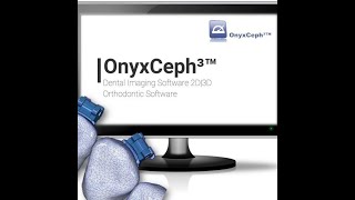 OnyxCeph 3.2.180 || 2022 ||