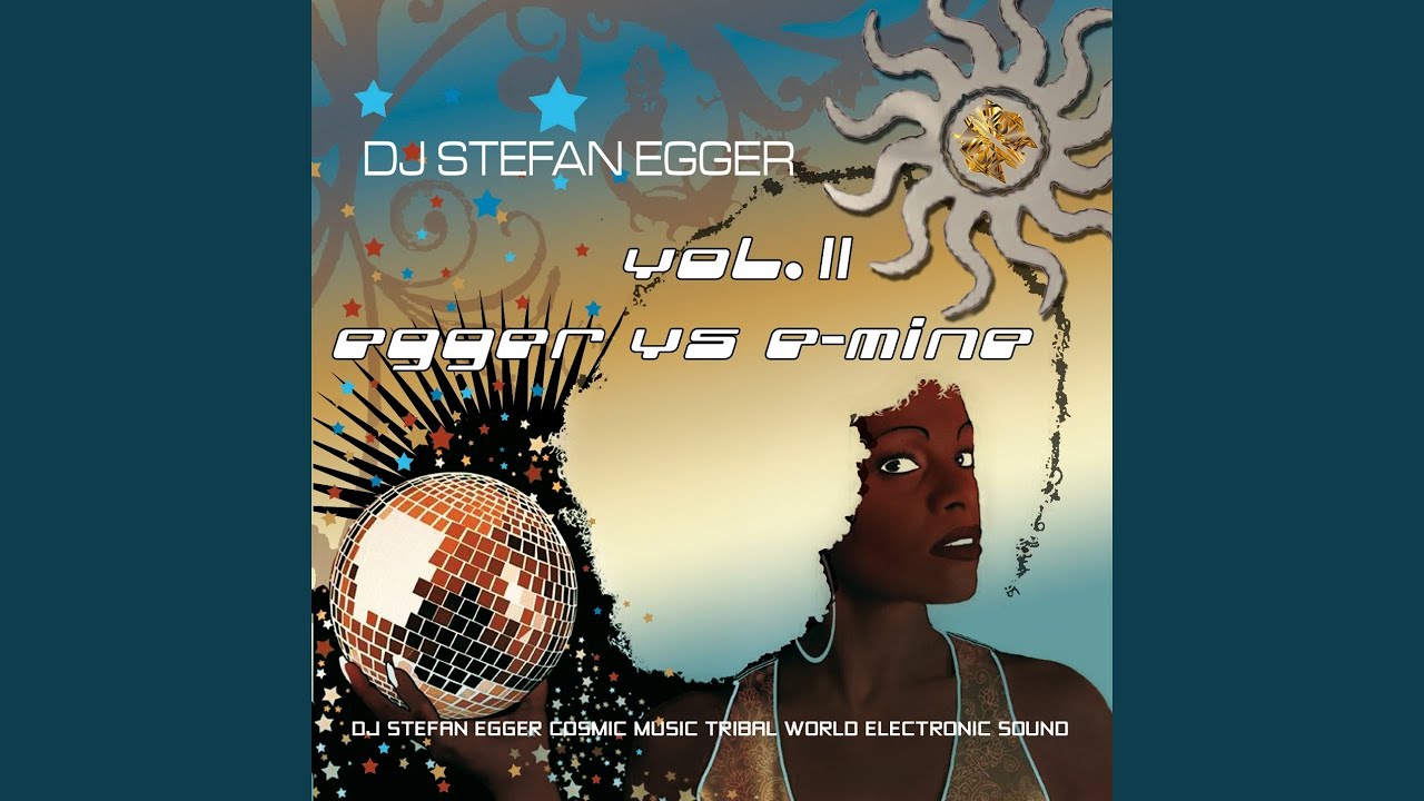 Watch Twilight Cosmos (Long Deejay Edit) on YouTube Watch Twilight Cosmos (Long Deejay Edit) on YouTube