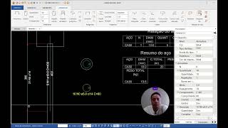 How to detail a stake in the Armor Editor