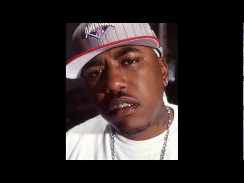 Messy Marv And Tha Realest - Say Love (Feat. J.Valentine) Myspace R.I.P ♣