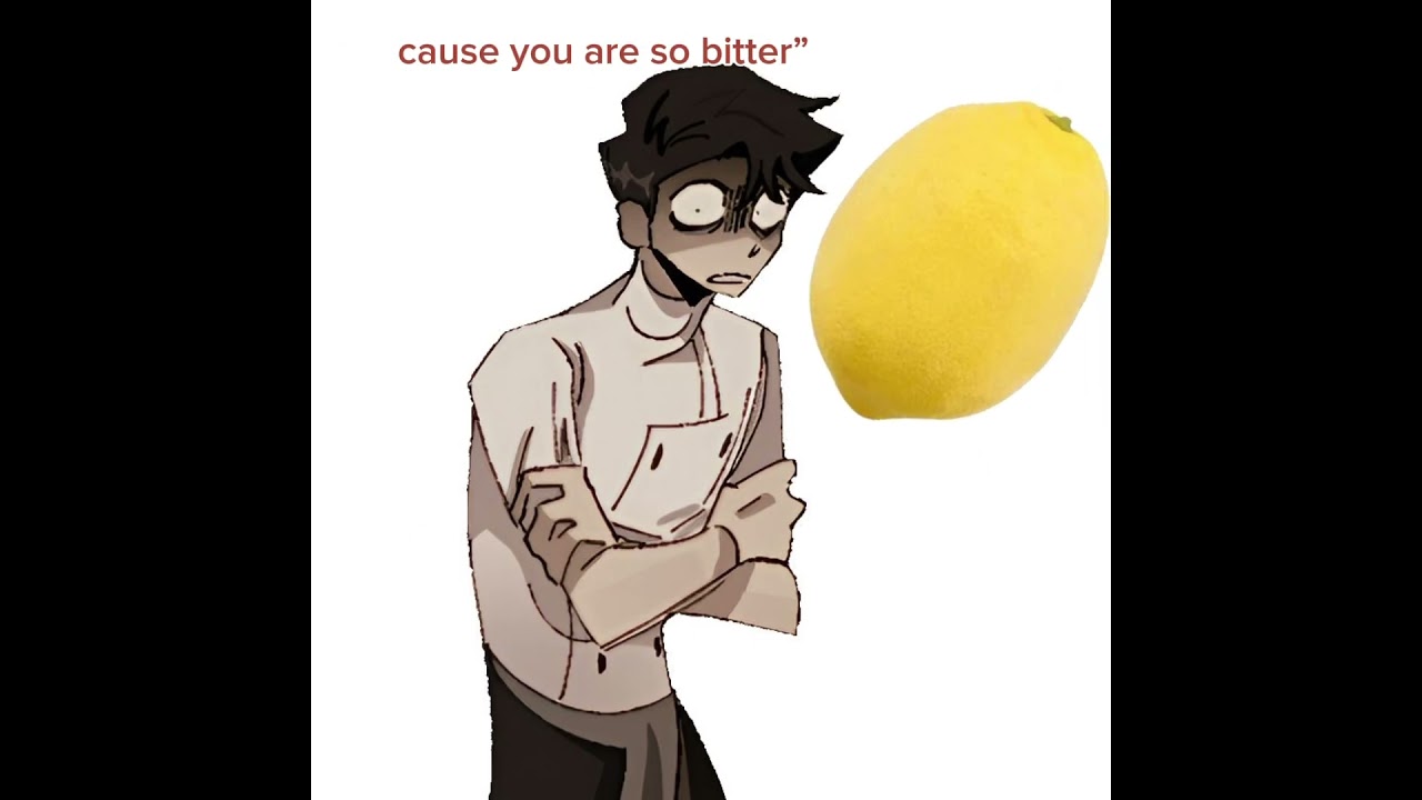 Dead plate in a nutshell 