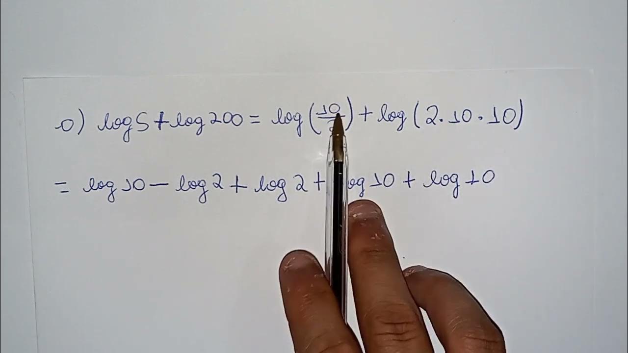 calcule-o-valor-das-express-es-aplicando-as-propriedades-dos-logaritmos