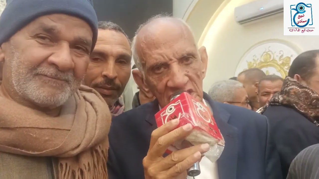 حياة كريمة فى قرية هو