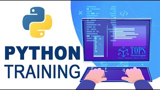 Curso Python: 01 - Variables y operadores