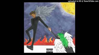 Juice WRLD - 2 Faces (UNRELEASED) [Prodby.4L]
