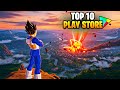 Top 10 BEST games ANDROID &amp; iOS 2015 | BEST ANDROID GAMES