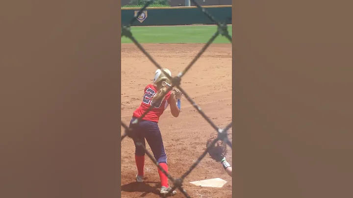 Mo dog hot at Lipscomb