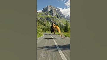 Funny Video #funny #jokes #comedy #memes #gpt5 #openai #sora2 #zoho #fypシ #usa #trump #ai #cat #dog