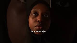 Zet Jij Je Al In Tegen Pesten?