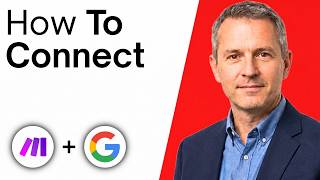 How To Connect Free Google Account to Make com