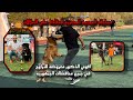 مسابقه الجمعيه المصريه للحفاظ علي السلالات 2024