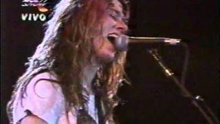 L7 - Diet Pill (Subtitulado español)