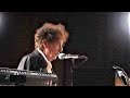 Bob Dylan - Ballad of A Thin Man (Live in Palo Alto - 2019) [WITH SHORT VIDEO CLIPS]