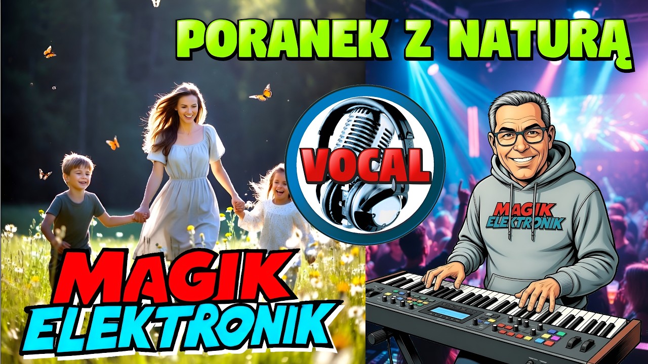Latest Title & Thumbnail