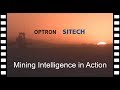Mining Intelligence in Action