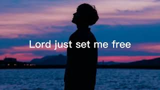 Zebatin & Sølace - are you still alone (Lyrics)