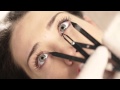 Phi Brows DIVIDER - INSTRUCTION VIDEO