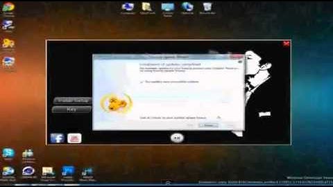 tuneup utilities 2012 crack