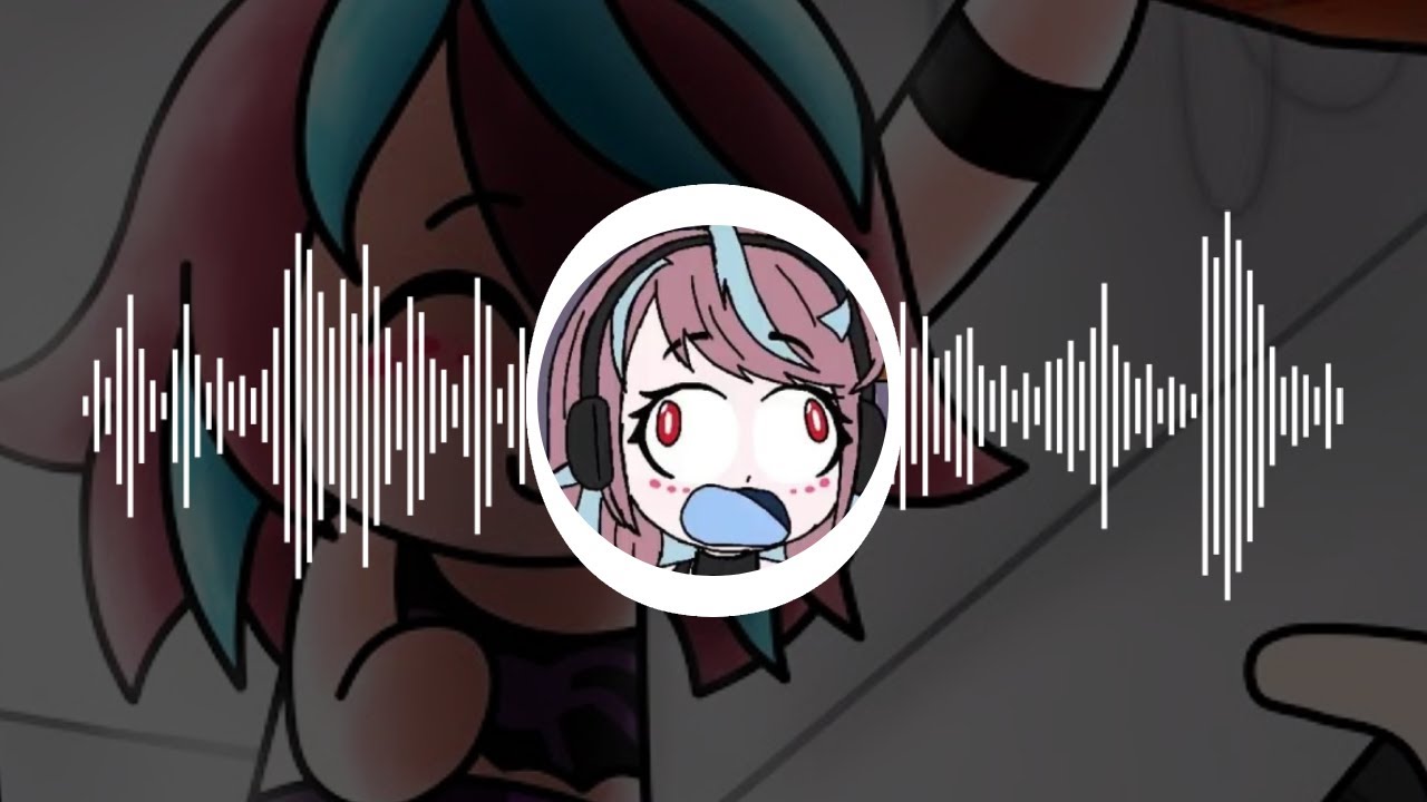 Y ESE SONIDO EMI? - YouTube