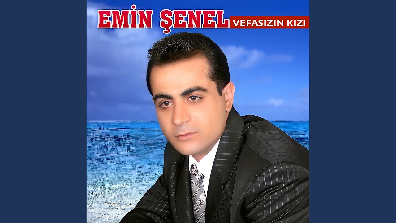 Seni Vefasızın Kızı