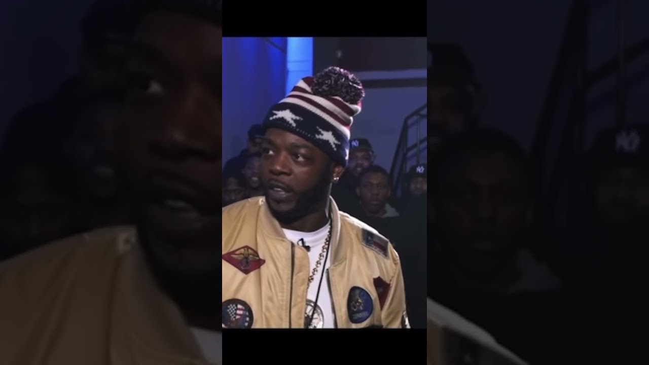 O-Solo (Fire☄️Fly,Fire🔥Burn,                Fire🚒Truck,Ladders🪜Hang!)